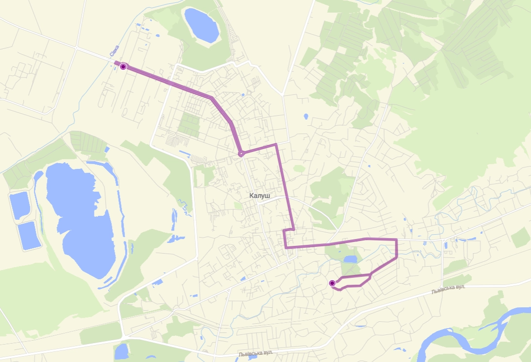 Знімок екрана 2026-05-03 140228