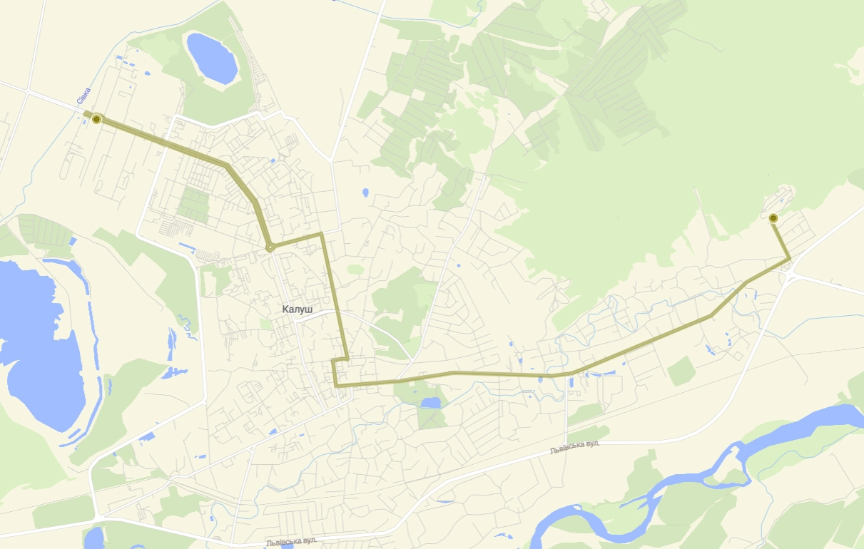Знімок екрана 2026-05-03 140233
