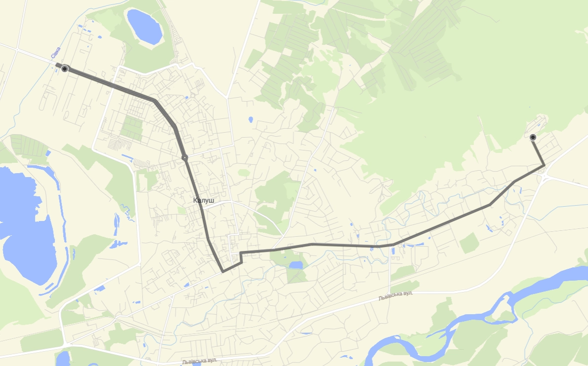 Знімок екрана 2026-05-03 140238