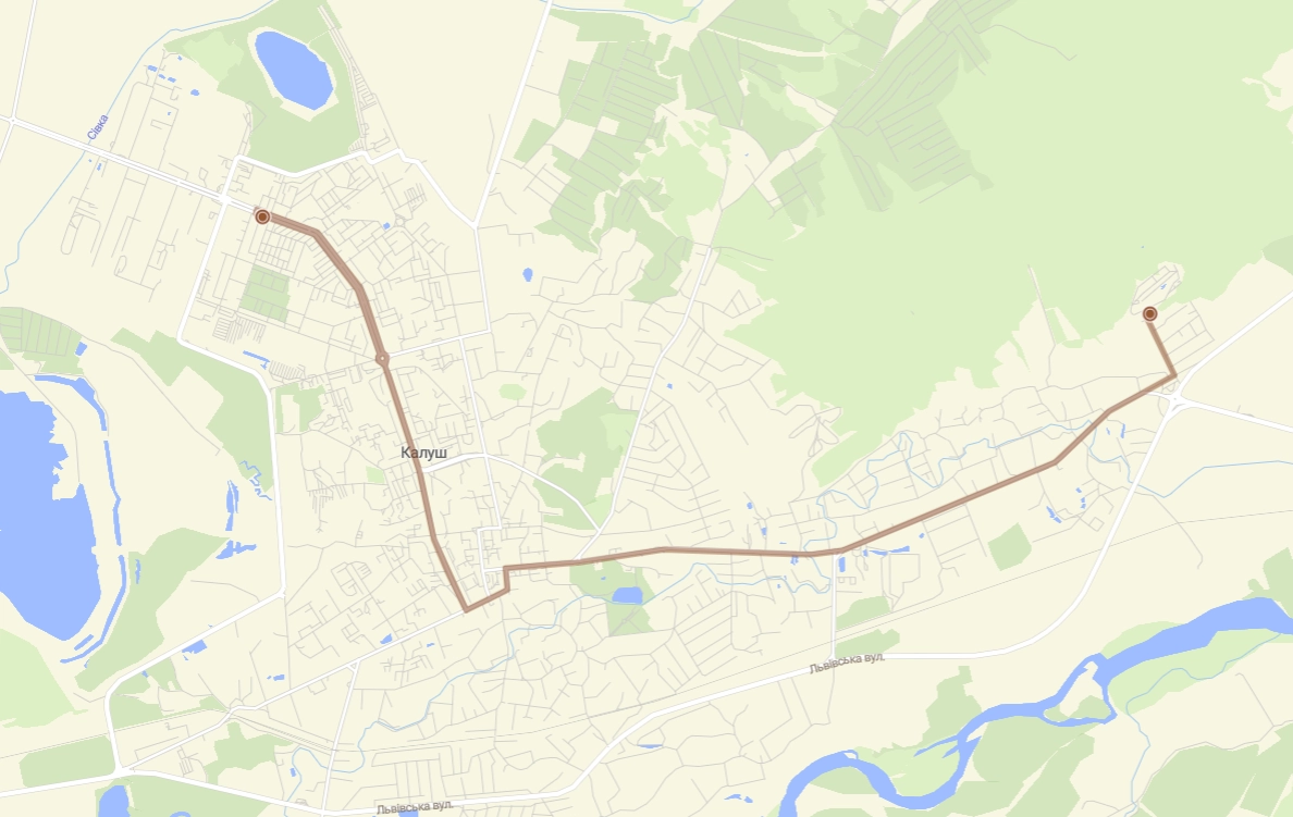 Знімок екрана 2026-05-03 140243