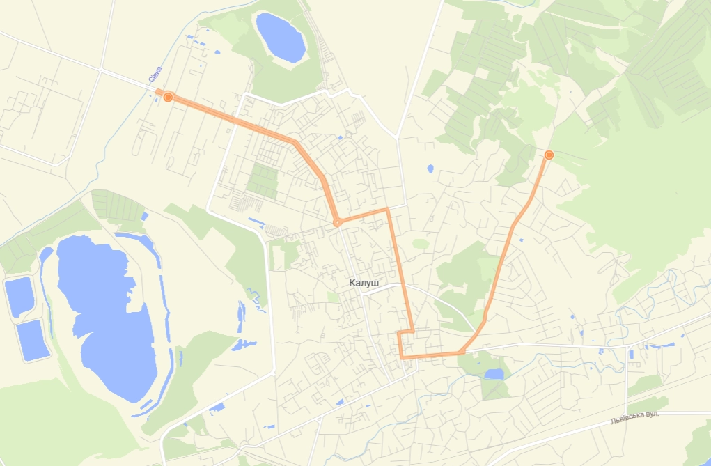 Знімок екрана 2026-05-03 140258
