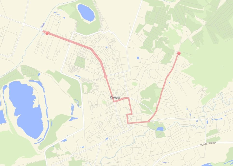 Знімок екрана 2026-05-03 140301