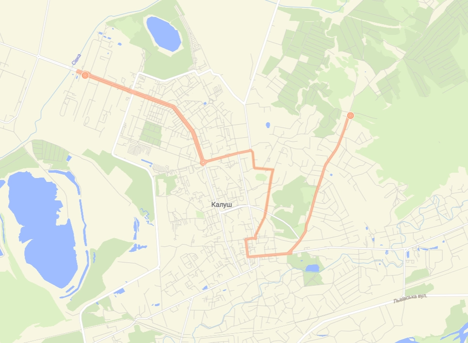 Знімок екрана 2026-05-03 140305