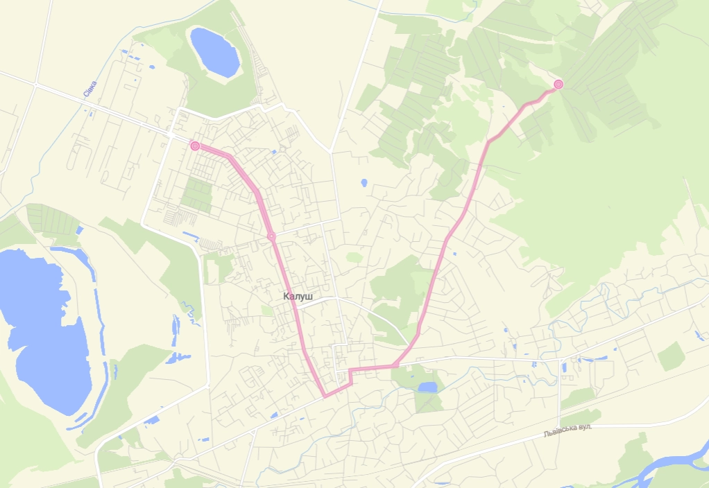 Знімок екрана 2026-05-03 140312