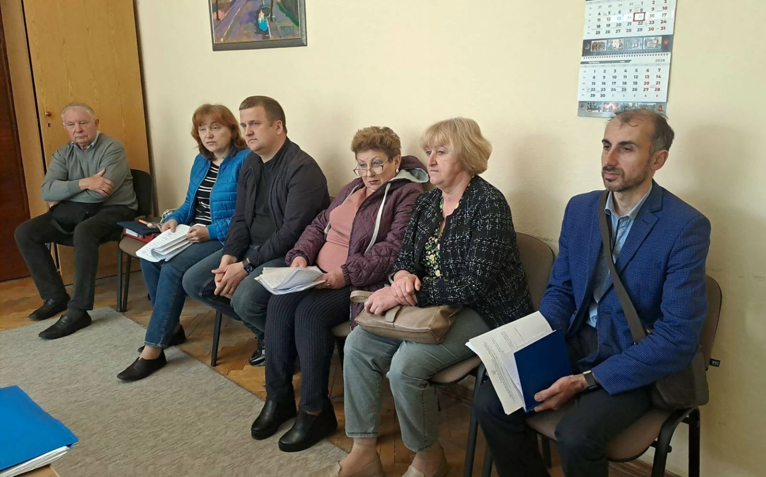 Калуське КП «Екоресурс» ініціює перегляд вартості захоронення відходів