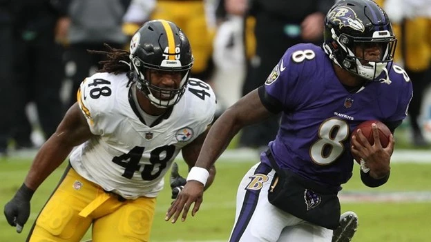 Вибір для NFL Survivor Picks цього тижня: Найбезпечніші та найризикованіші прогнози на 14-й тиждень
