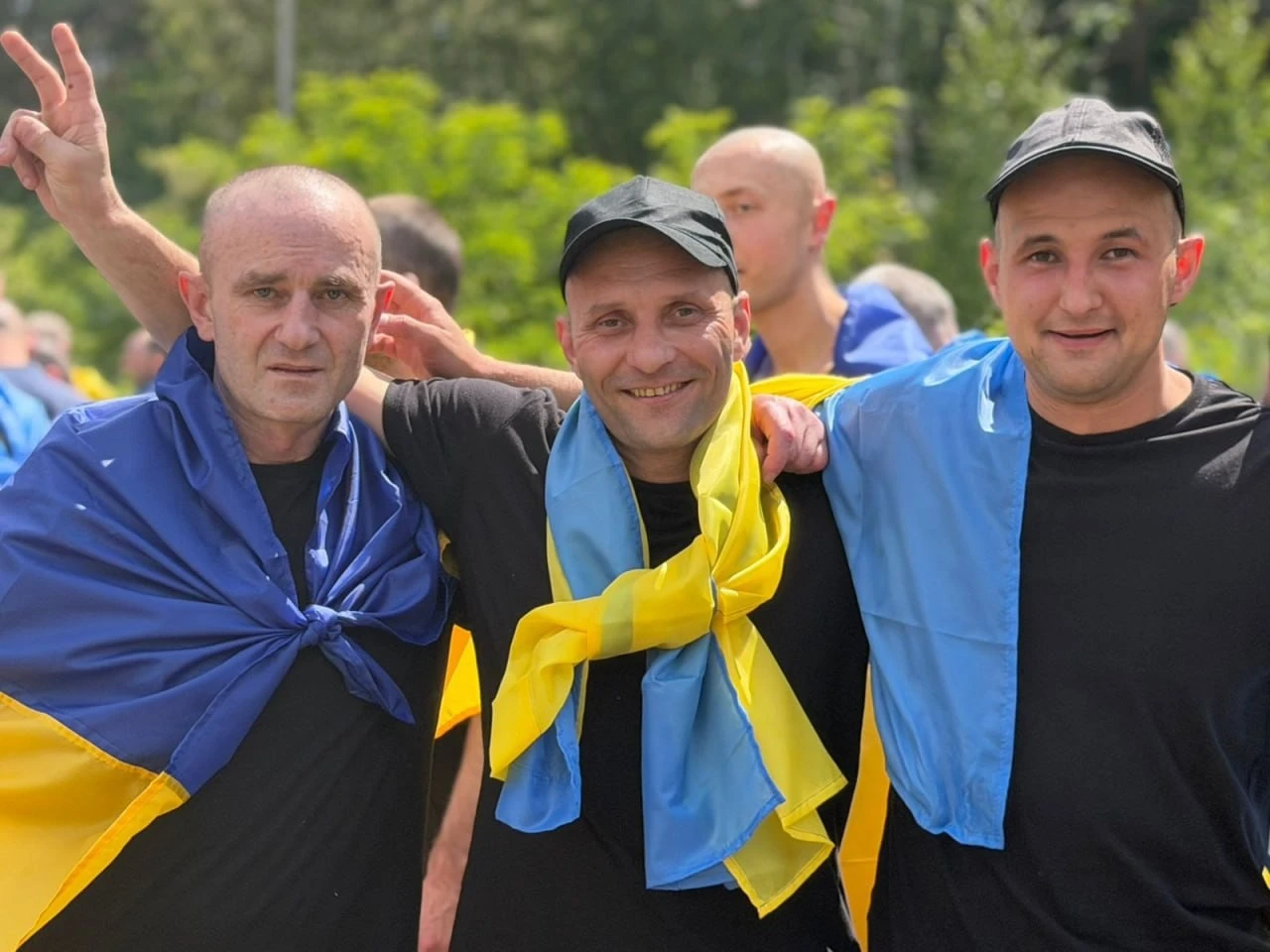 обмін1