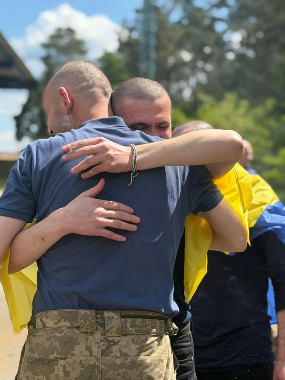 обмін3