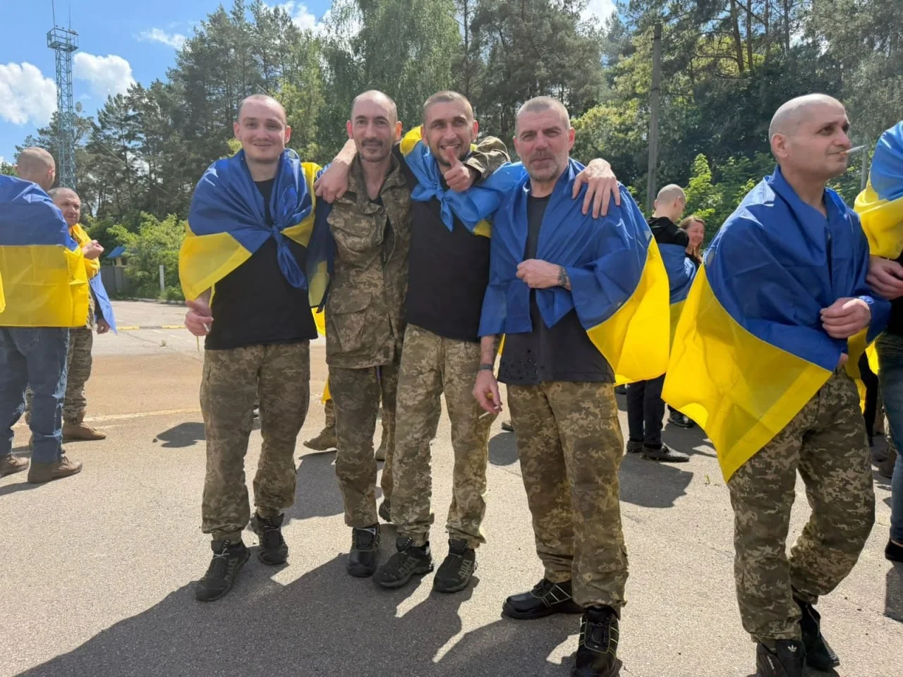 обмін4