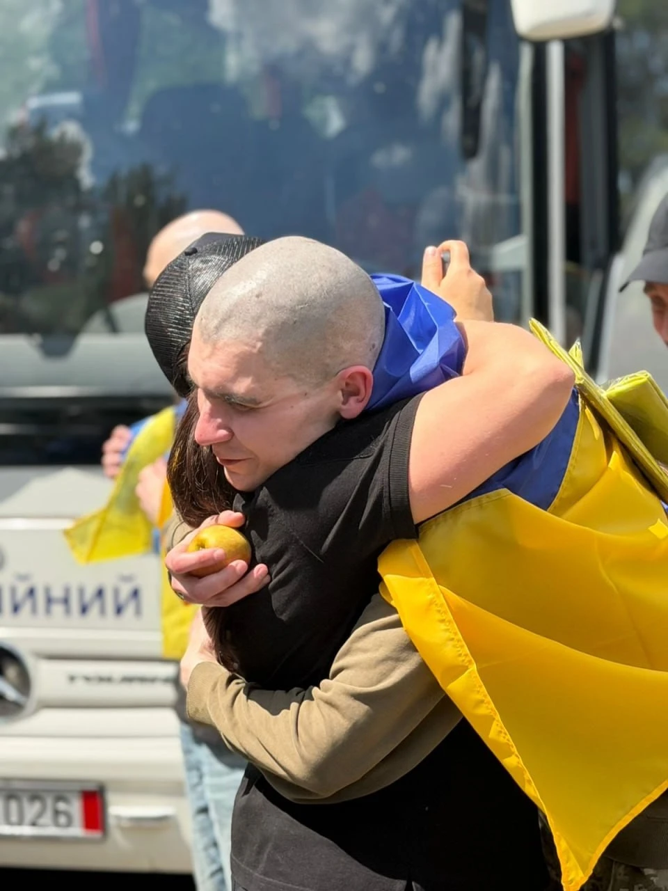 обмін7
