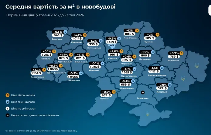 image (1) – копія