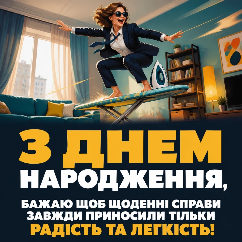 фото з днем народження
