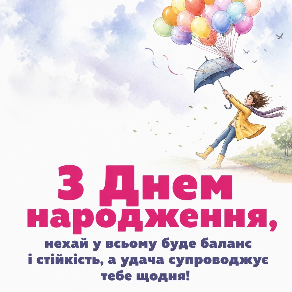 фото з днем народження