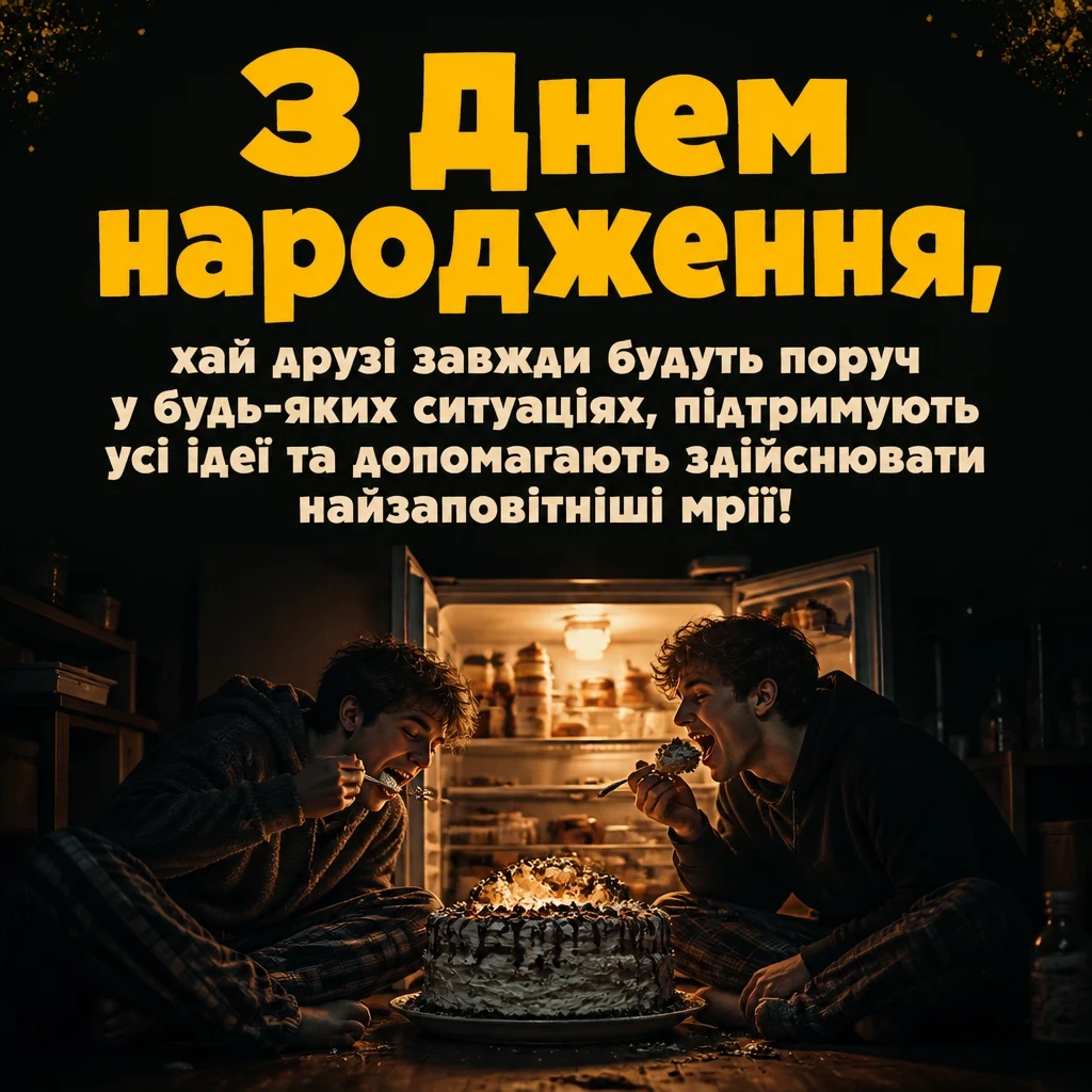 фото з днем народження