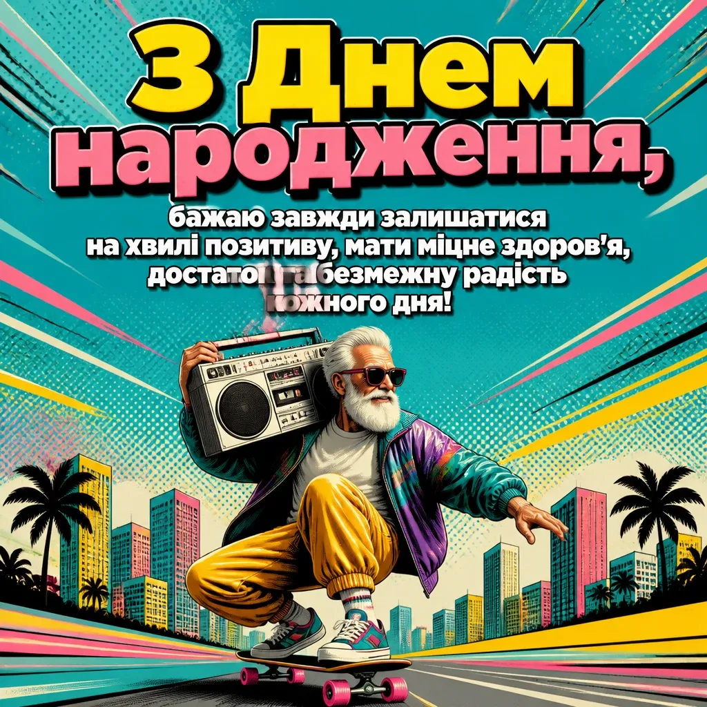 фото з днем народження
