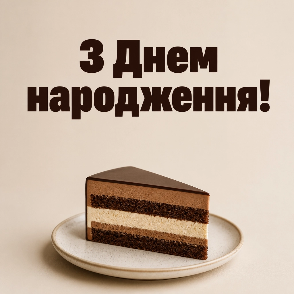 фото з днем народження
