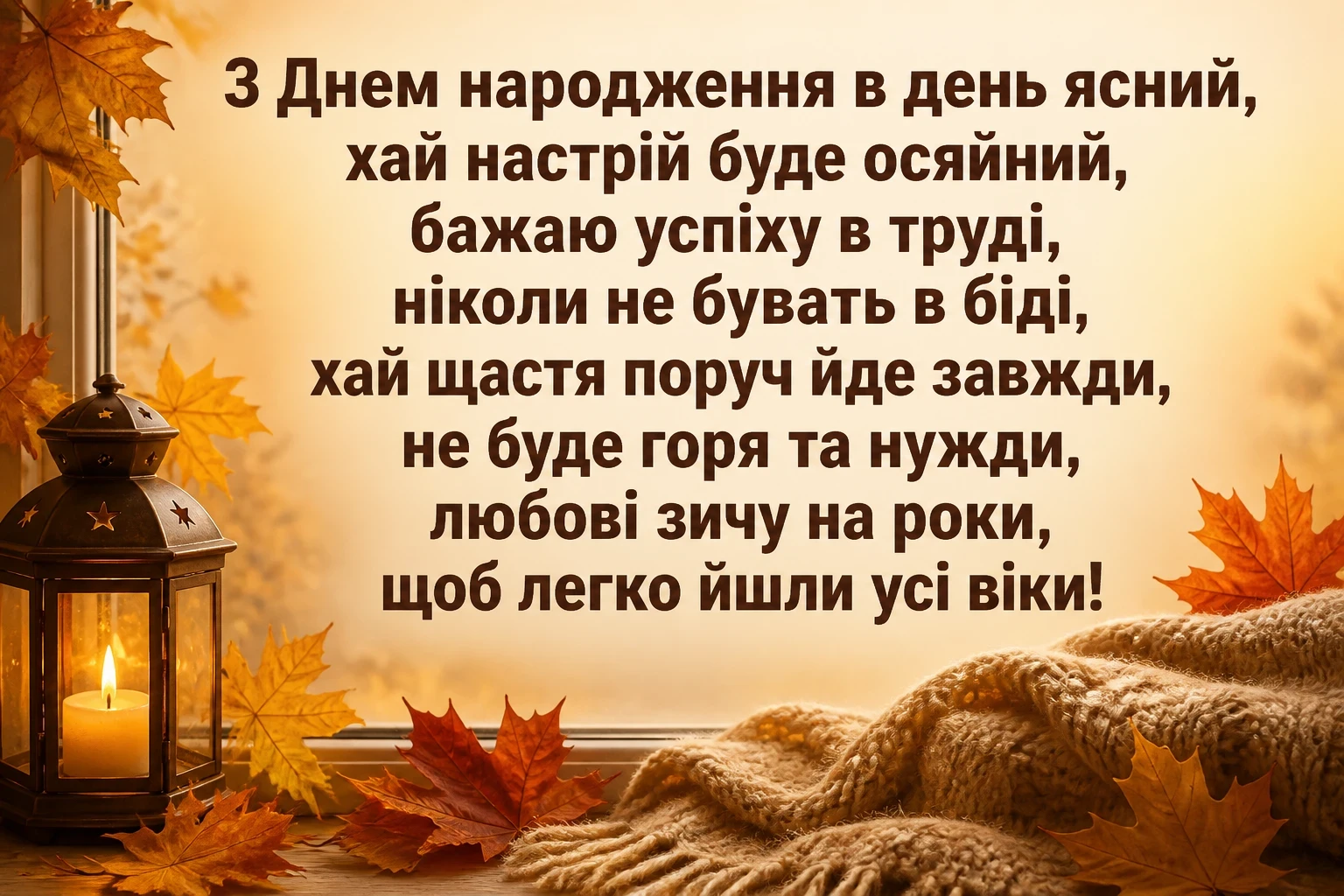 фото з днем народження