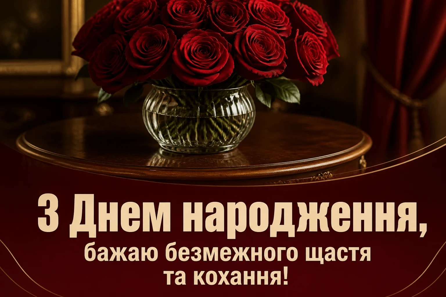 фото з днем народження