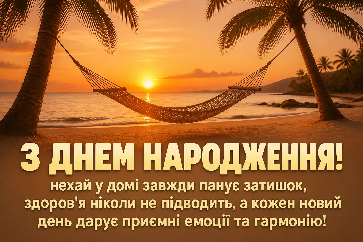 фото з днем народження