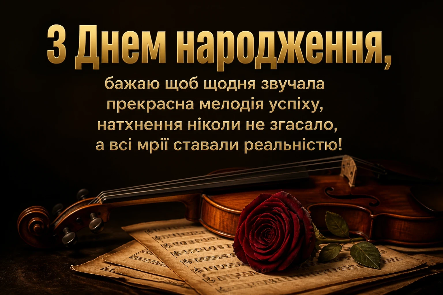 фото з днем народження