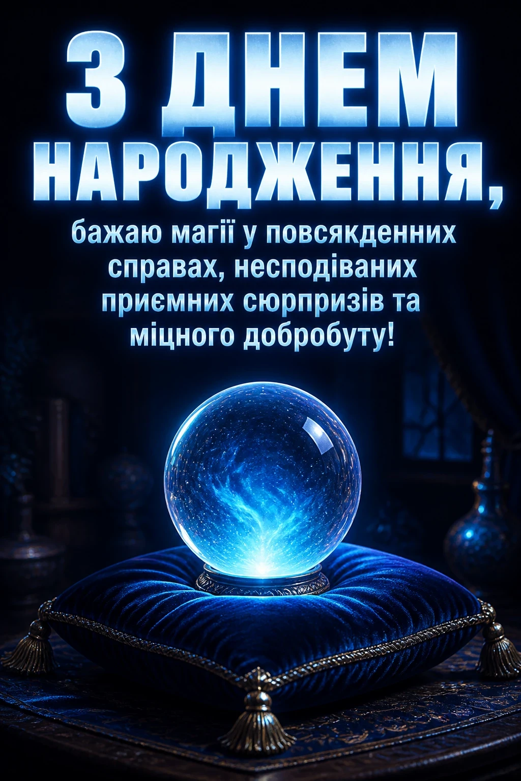 фото з днем народження