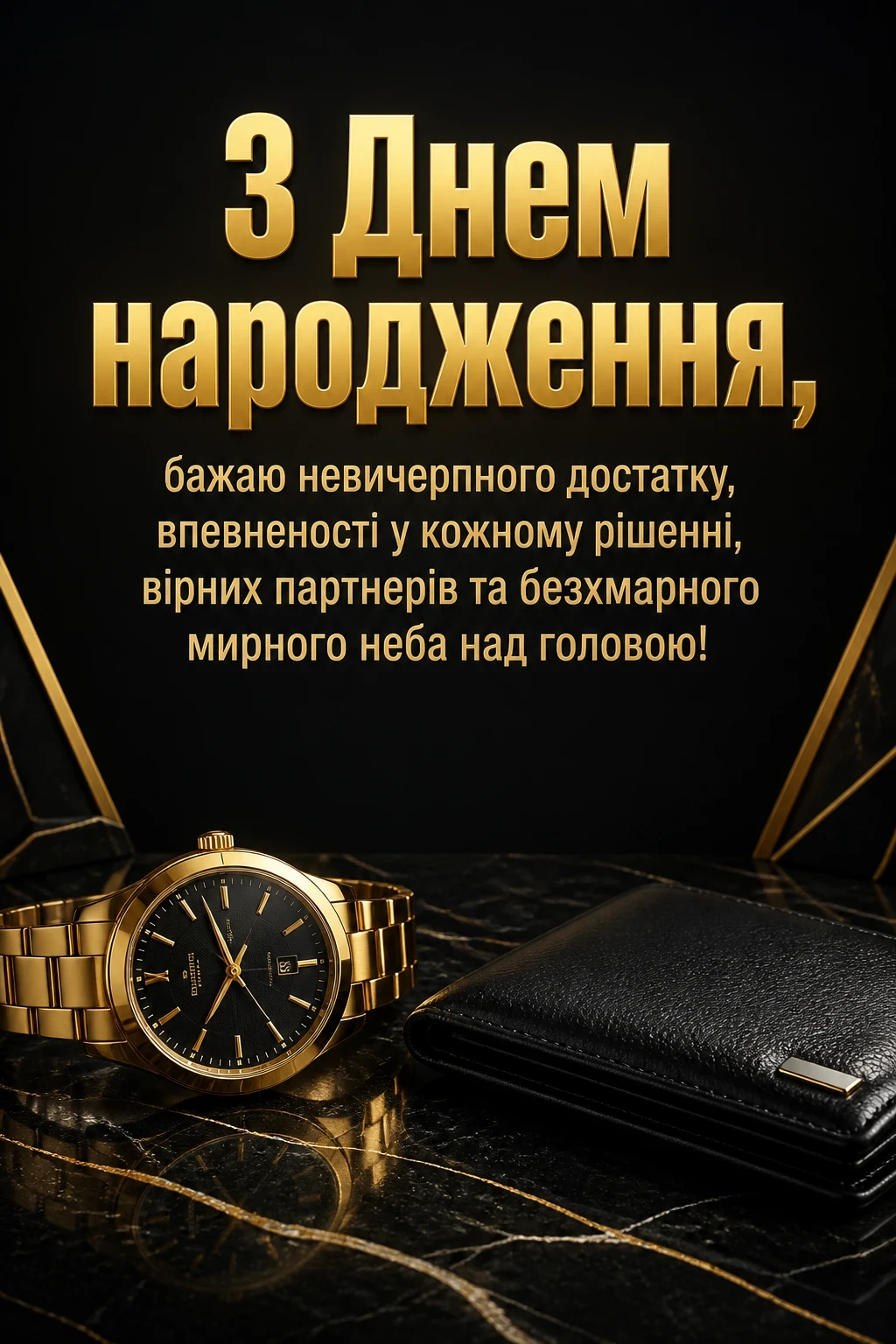 фото з днем народження