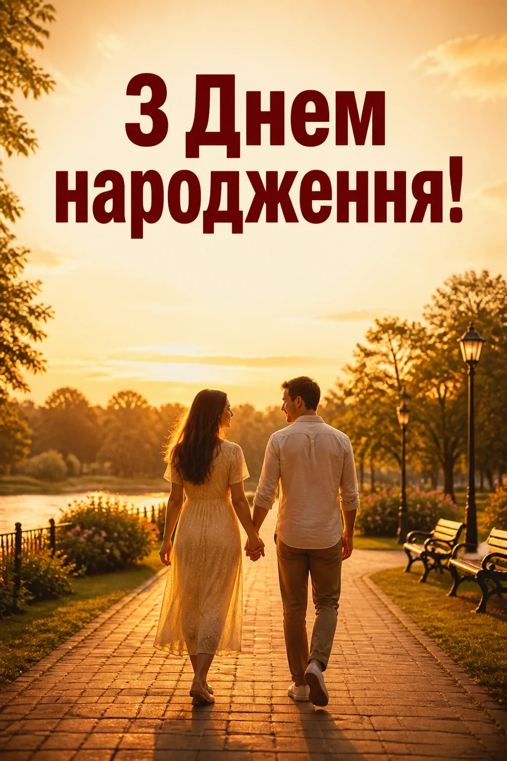 фото з днем народження
