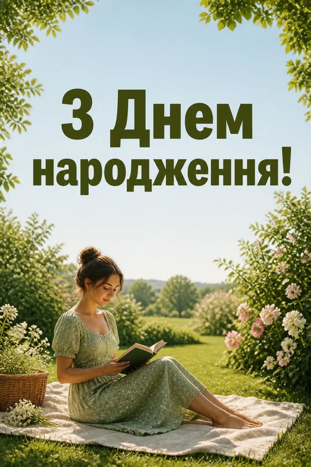 фото з днем народження