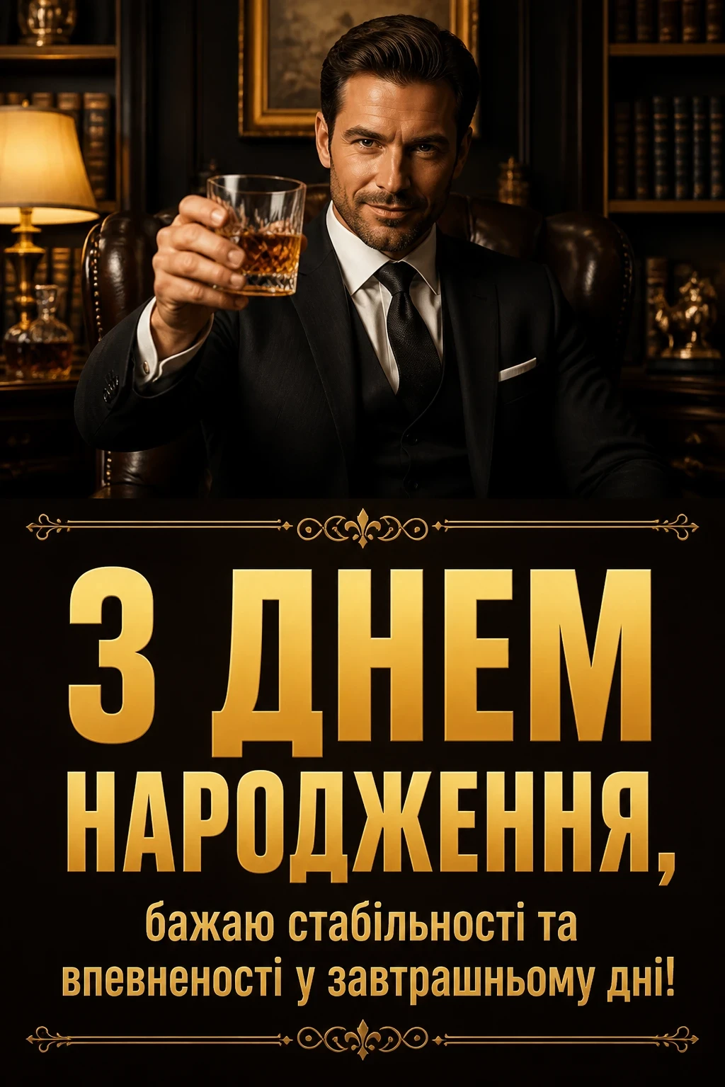 фото з днем народження