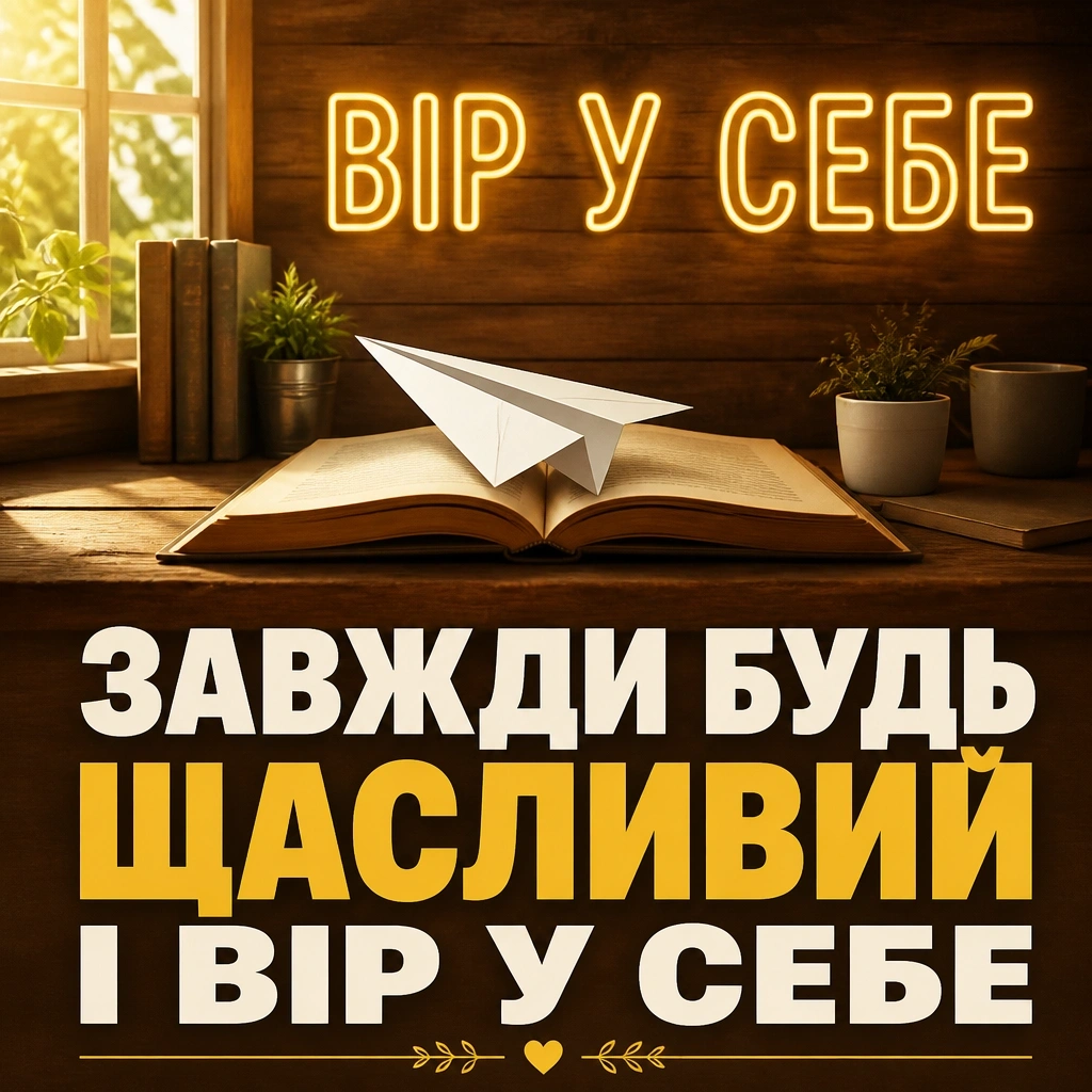 зворушливі привітання з днем народження сину від мами і тата