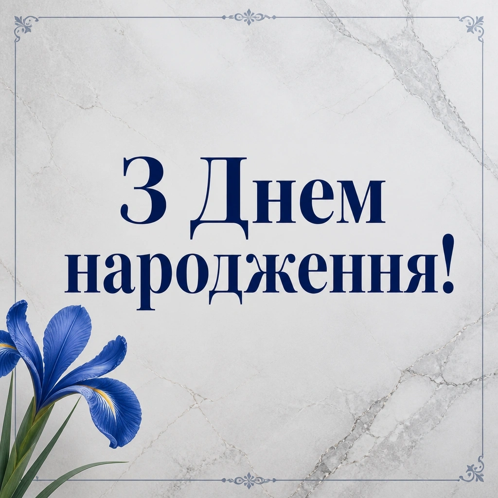 зворушливі привітання з днем народження сину від мами і тата