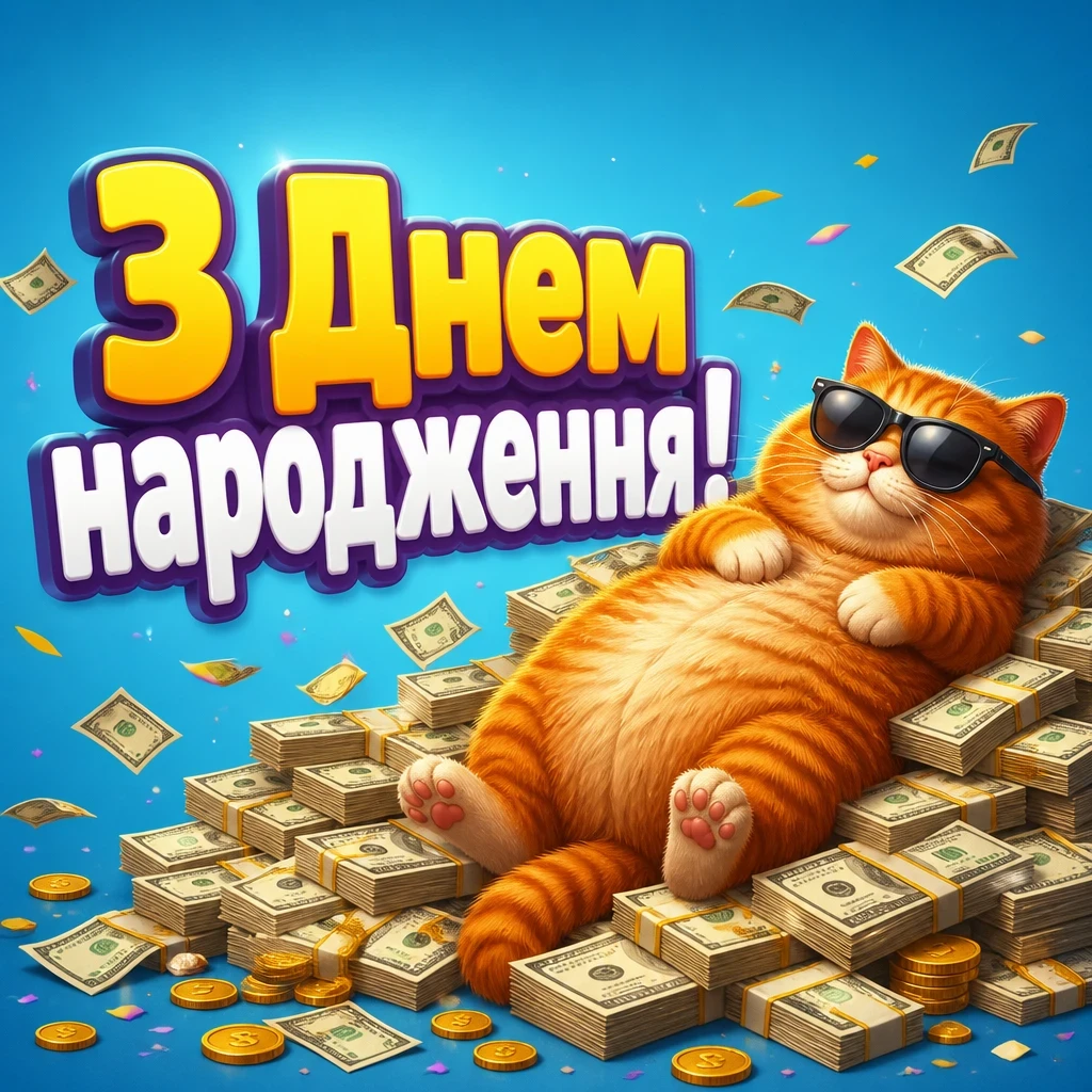 з днем народження брату з днем народження брату