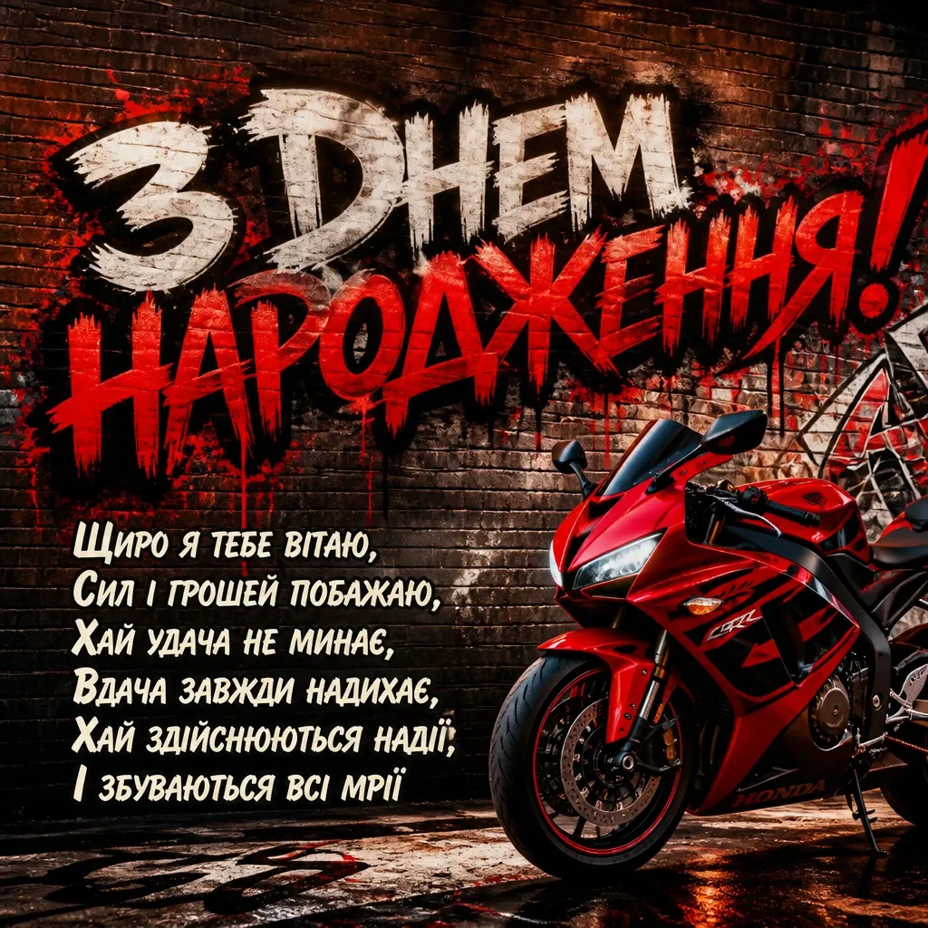 з днем народження брату з днем народження брату