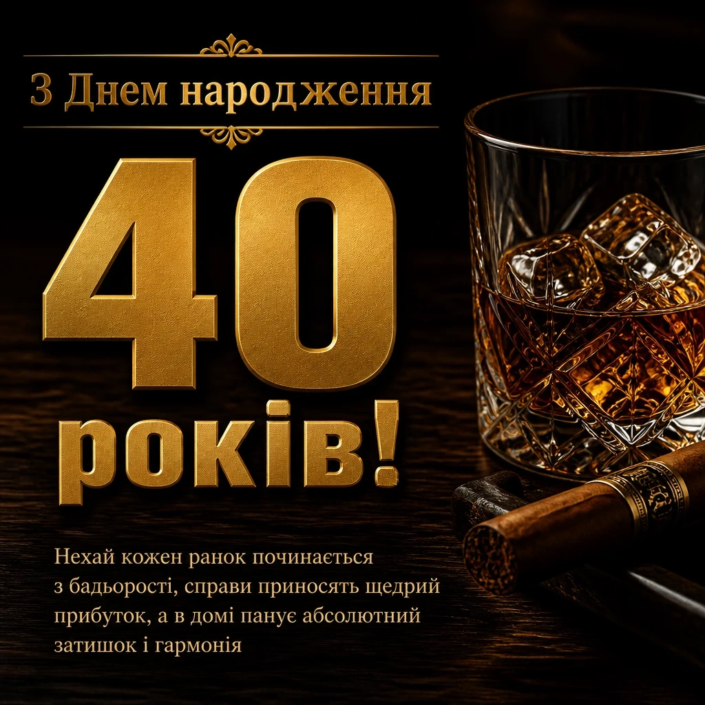 з днем народження брату з днем народження брату