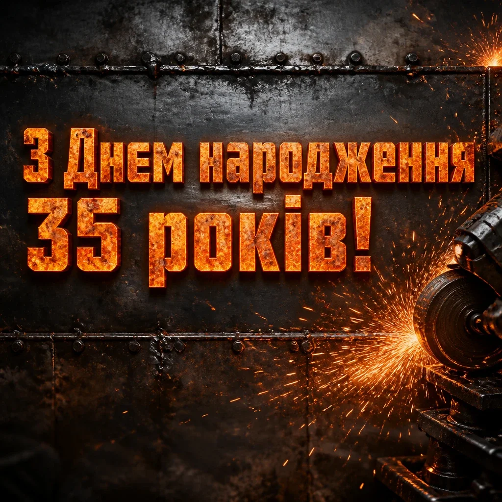 з днем народження брату з днем народження брату