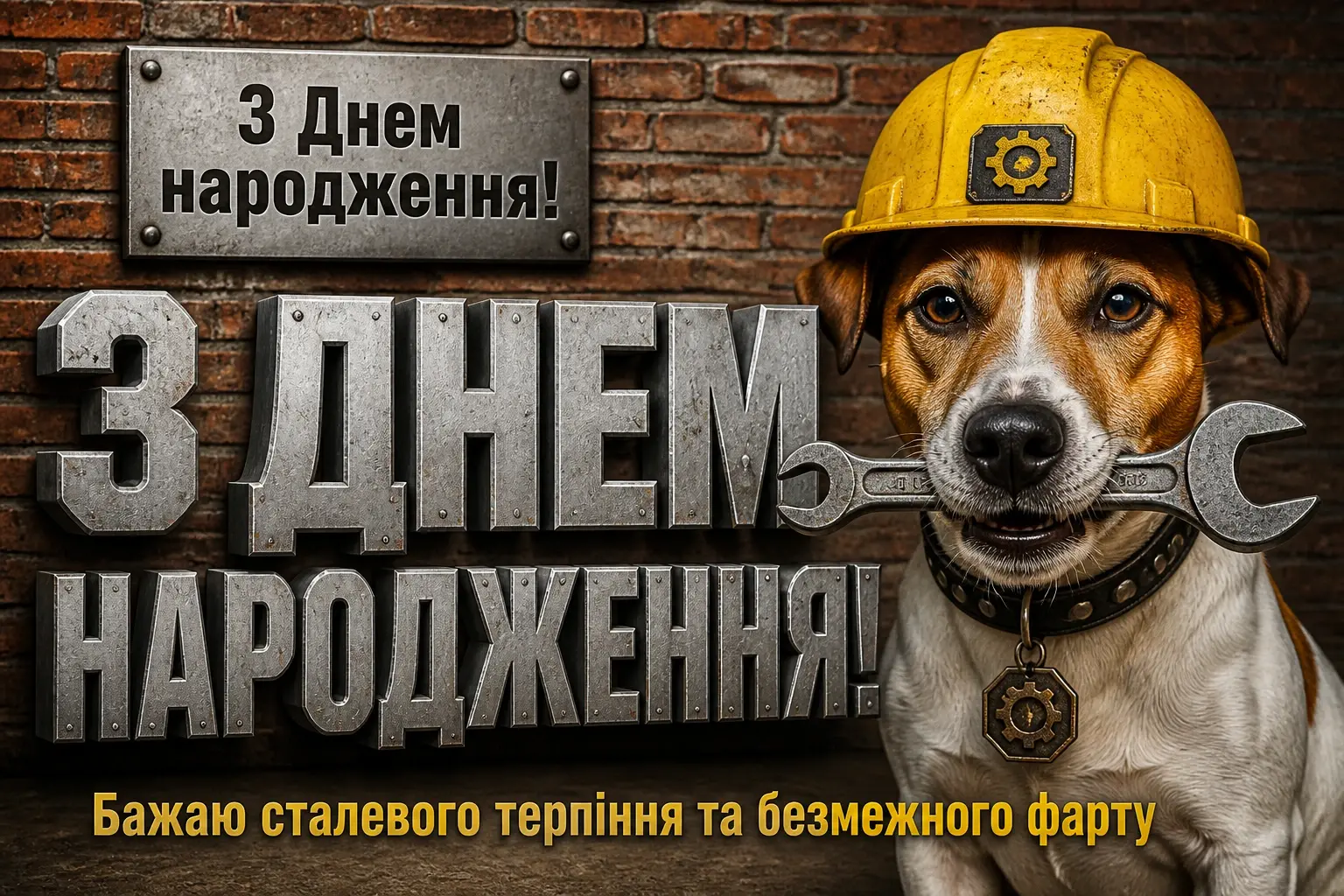 з днем народження брату з днем народження брату