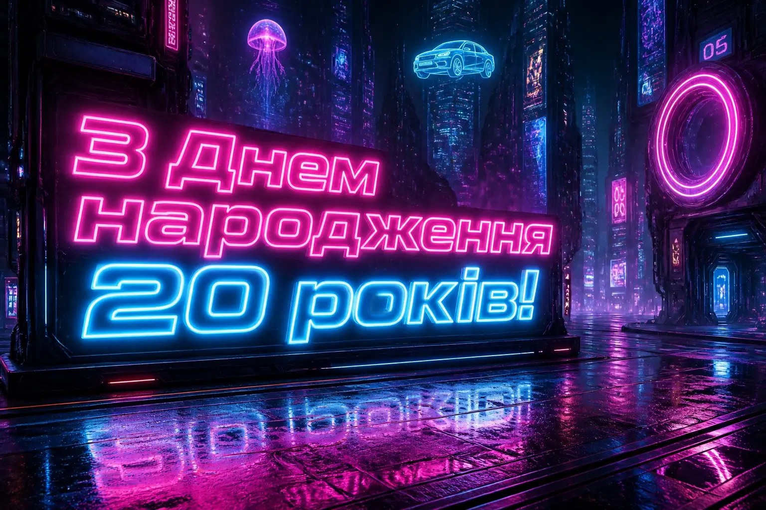 з днем народження брату з днем народження брату