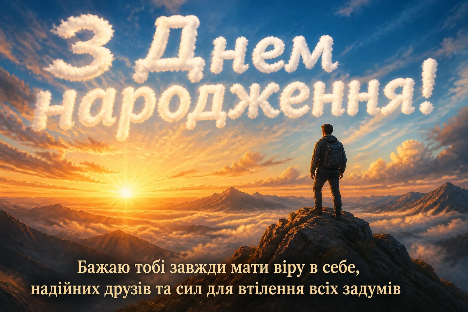 з днем народження брату з днем народження брату