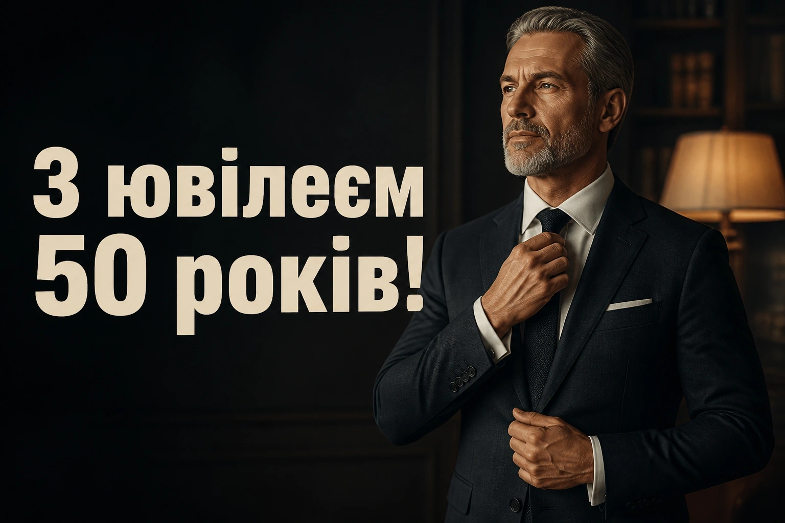 з днем народження брату з днем народження брату