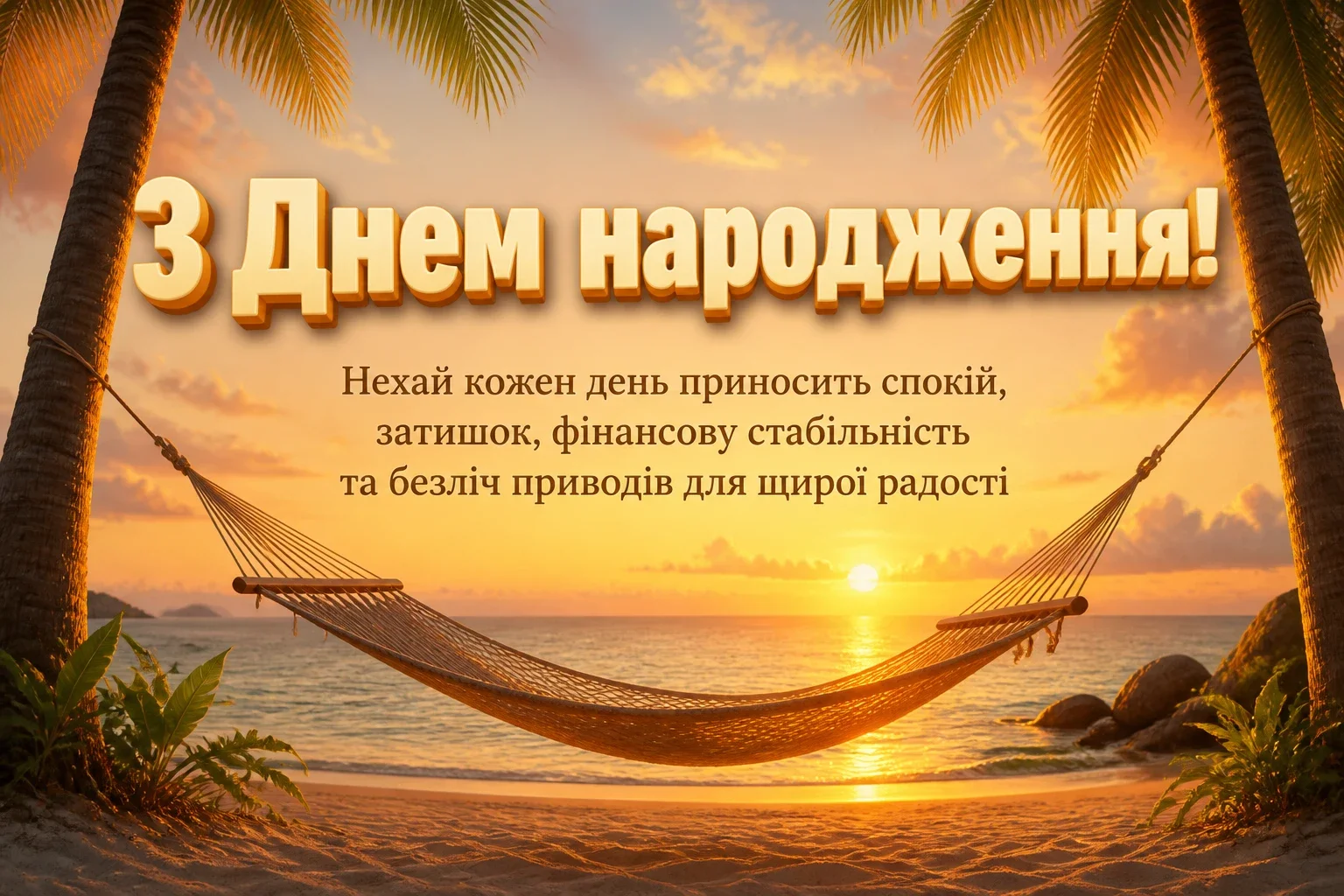 з днем народження брату з днем народження брату