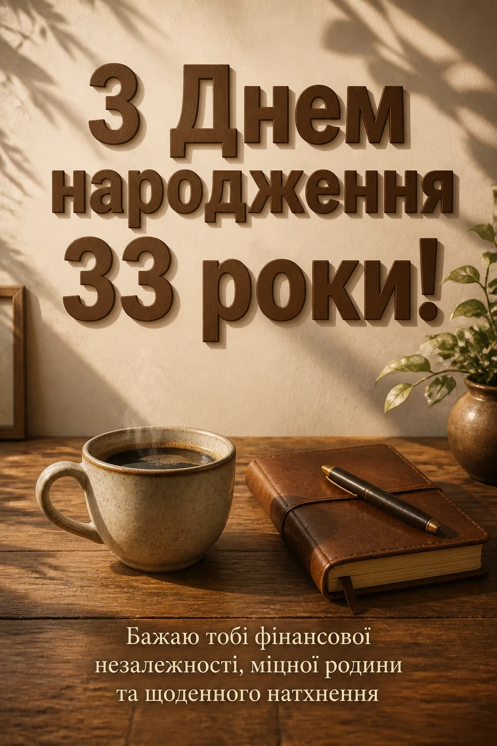 з днем народження брату з днем народження брату