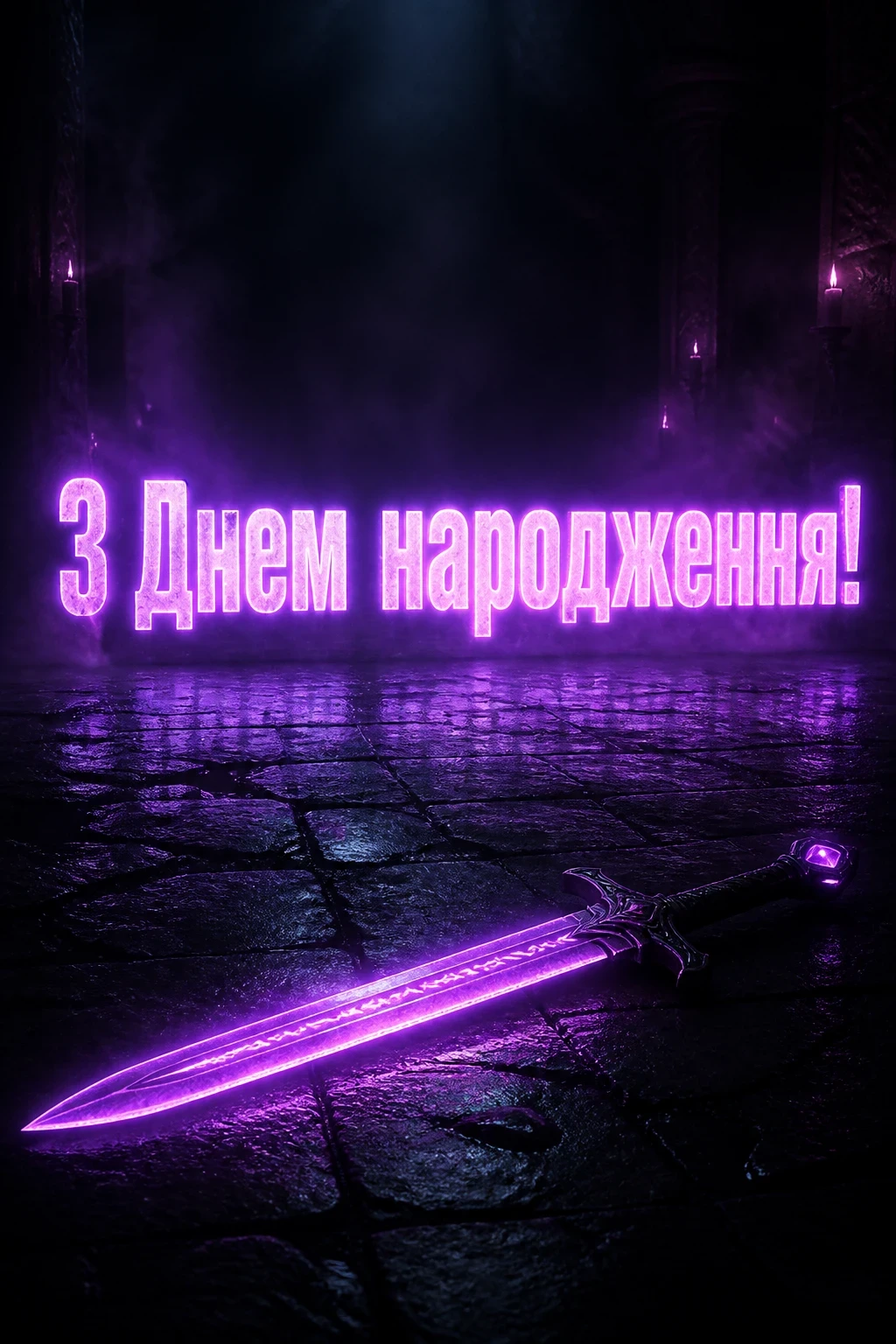 з днем народження брату з днем народження брату