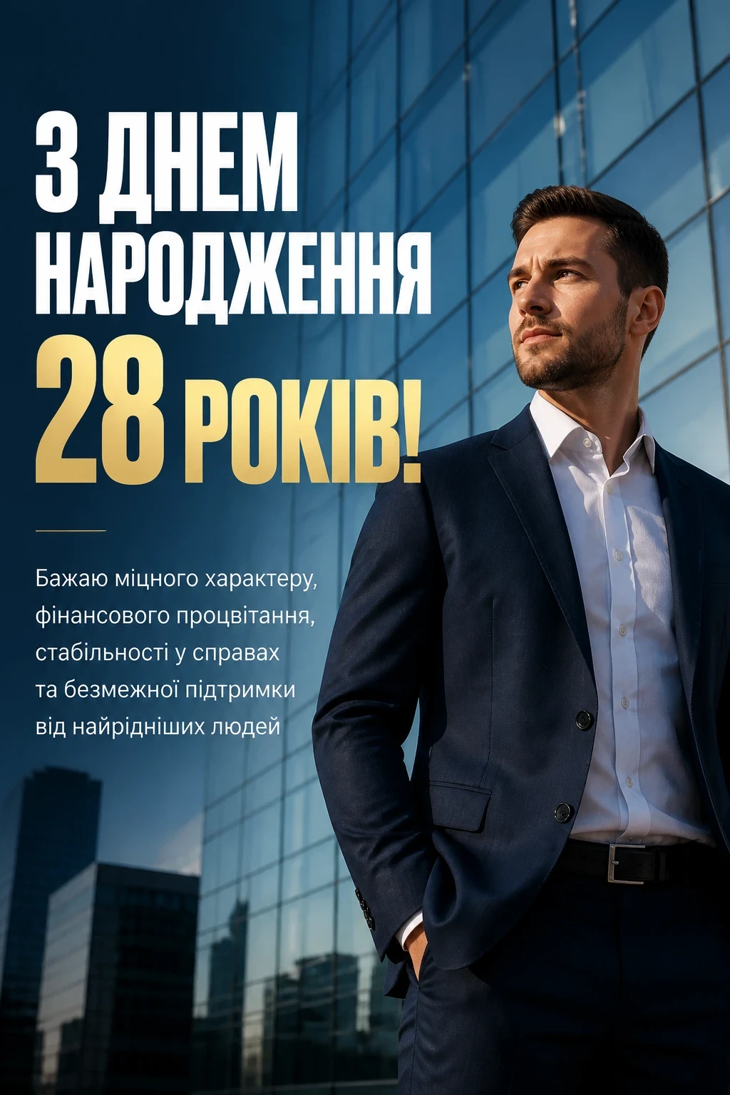 з днем народження брату з днем народження брату