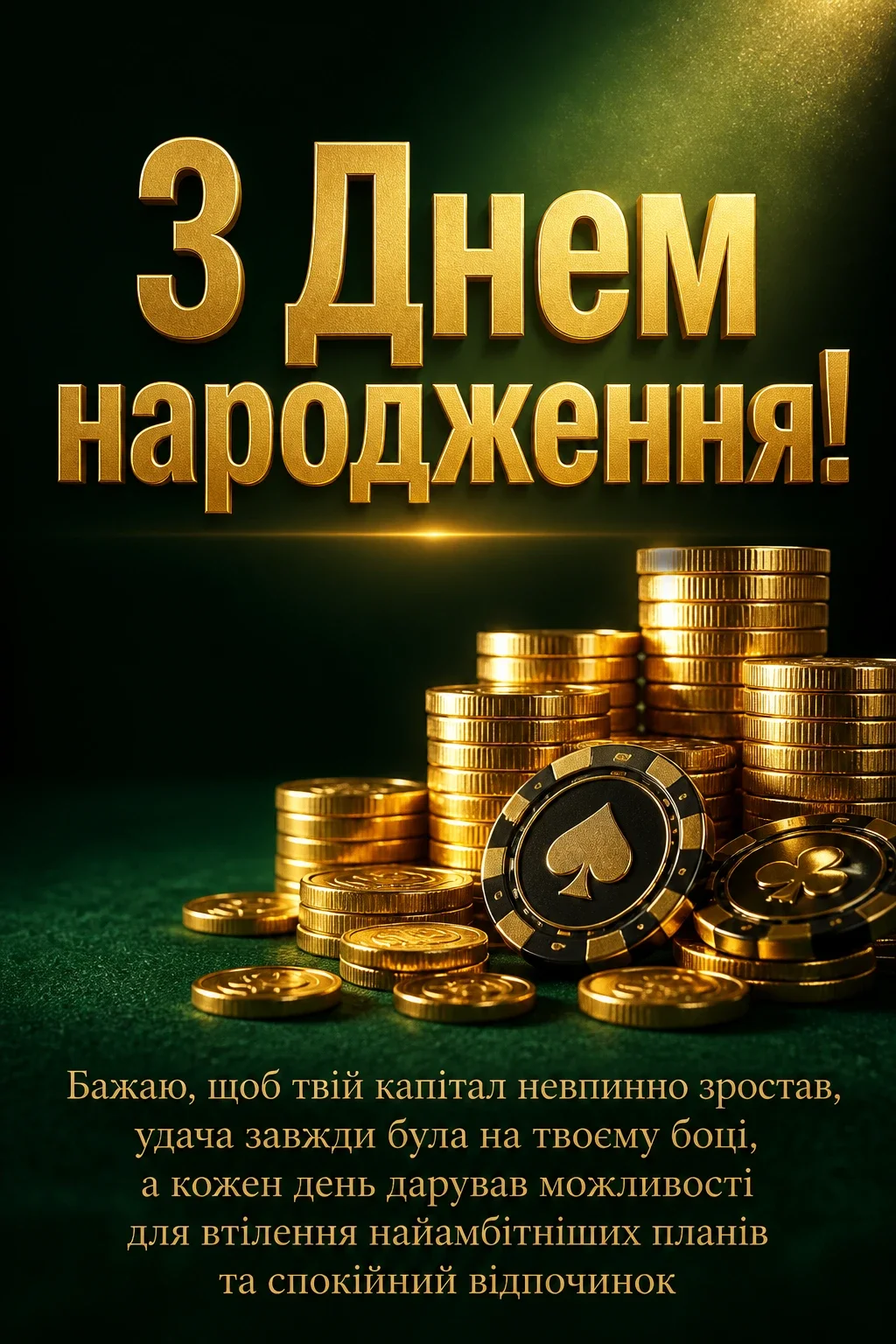 з днем народження брату з днем народження брату