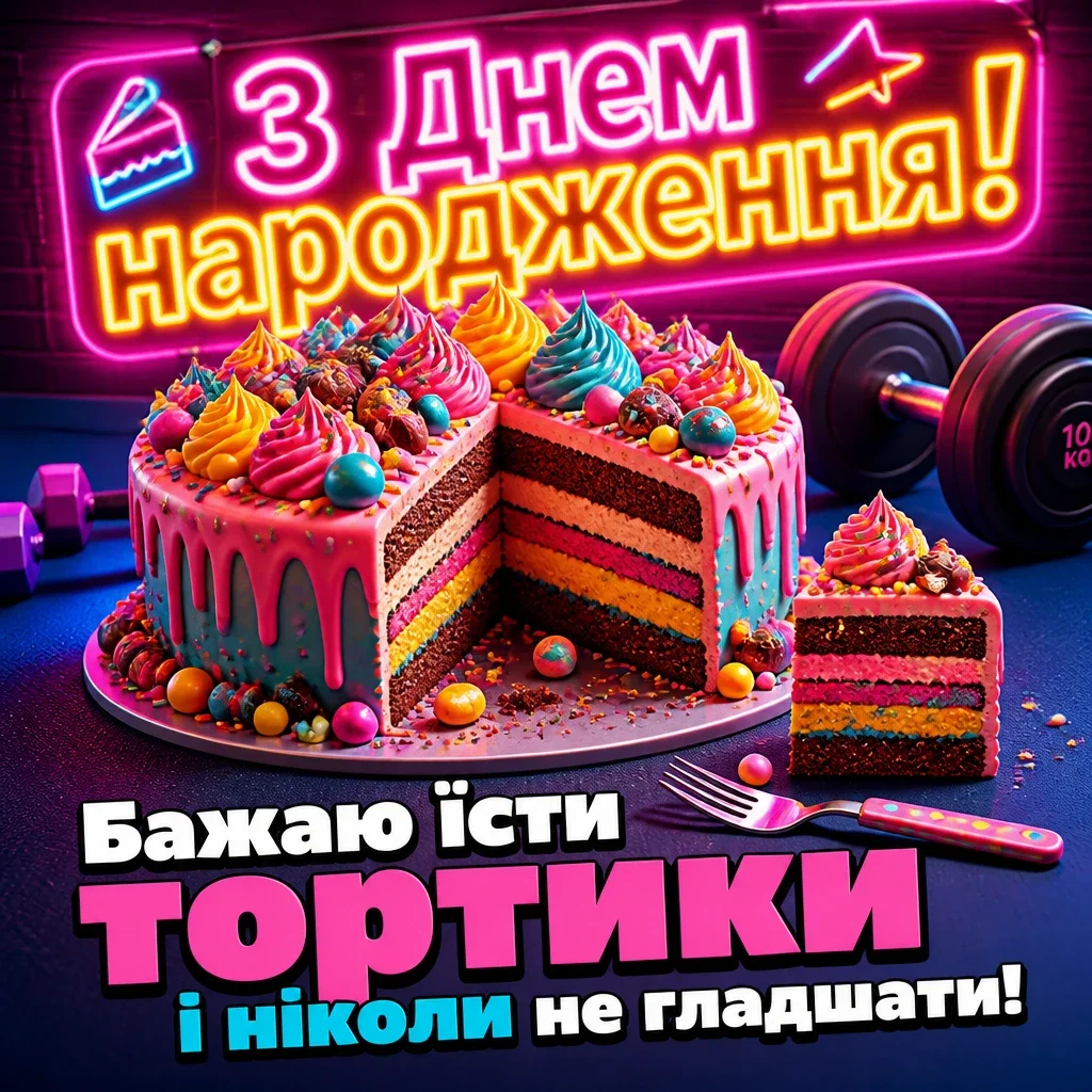 подруга привітання з днем народження подрузі своїми словами