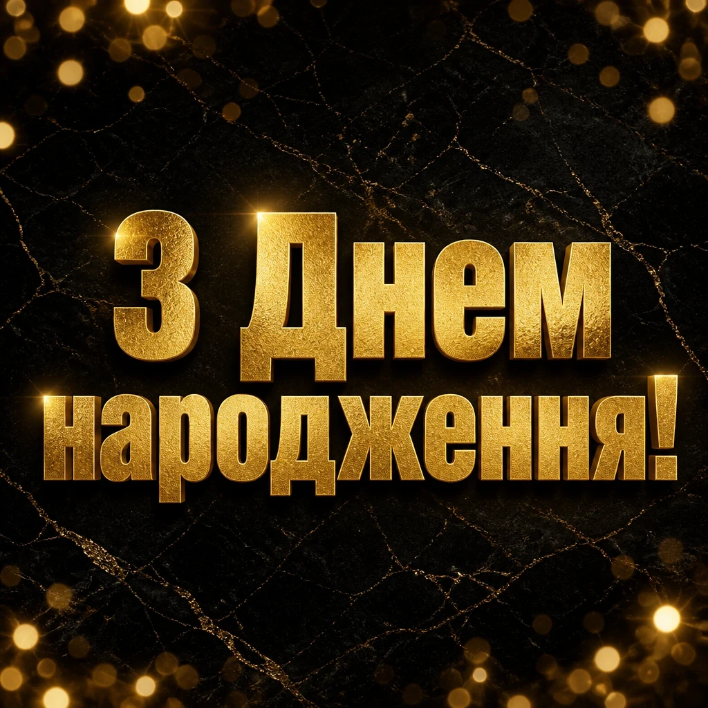 подруга привітання з днем народження подрузі своїми словами