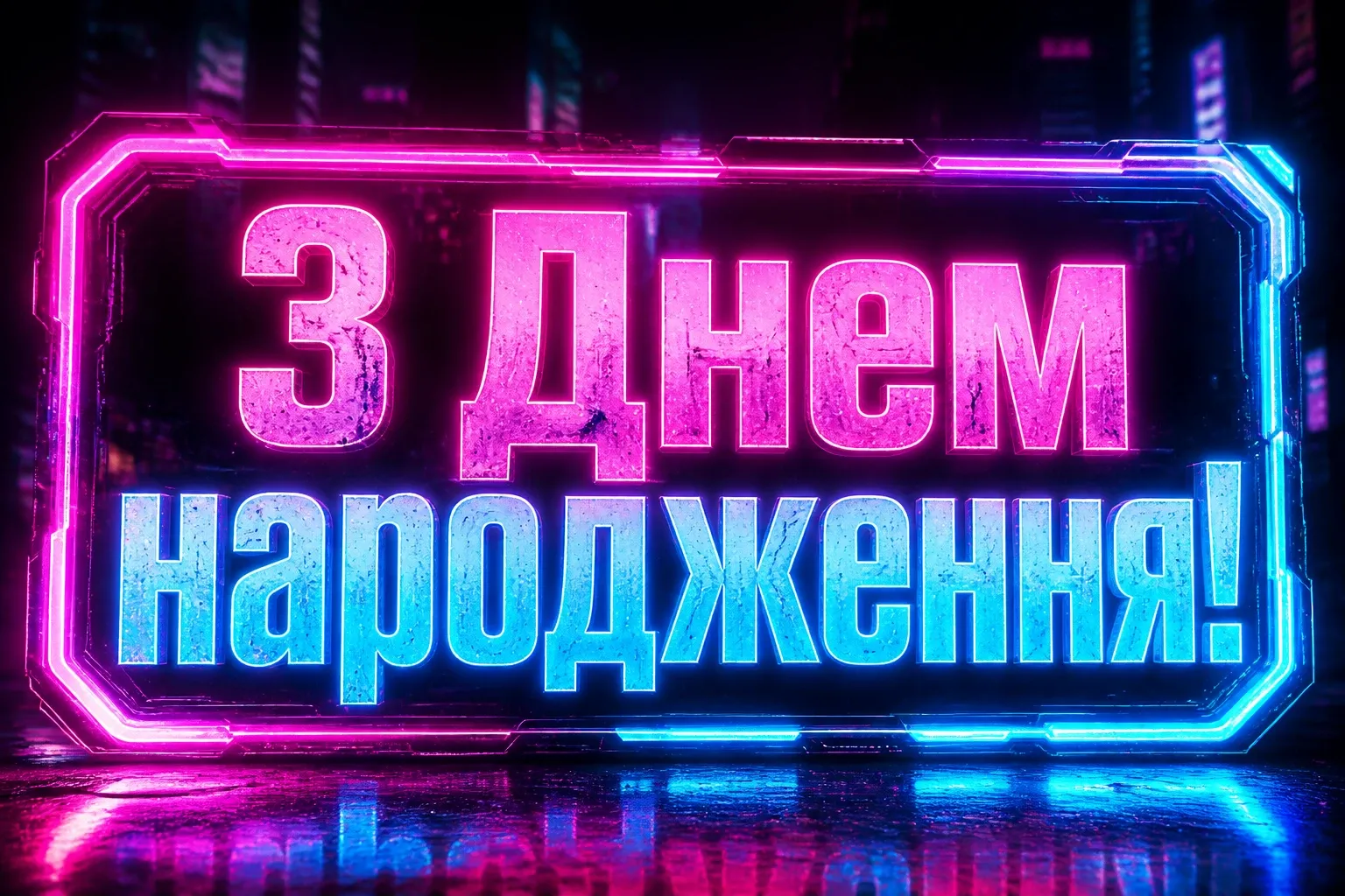 подруга привітання з днем народження подрузі своїми словами