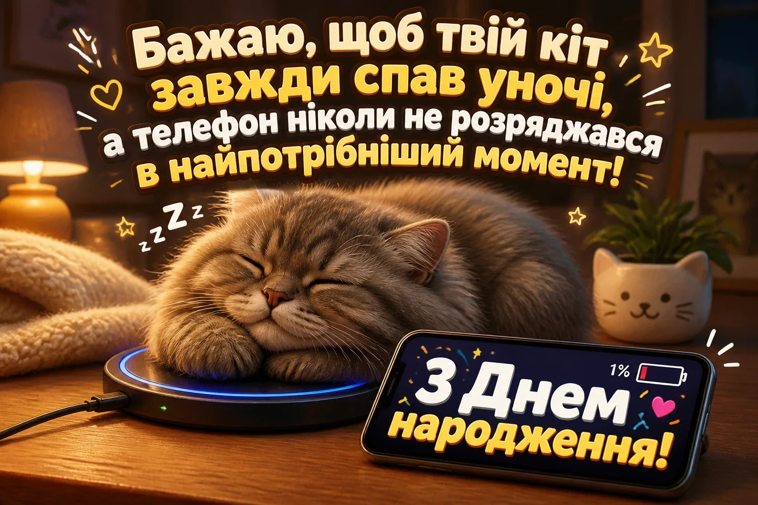 подруга привітання з днем народження подрузі своїми словами