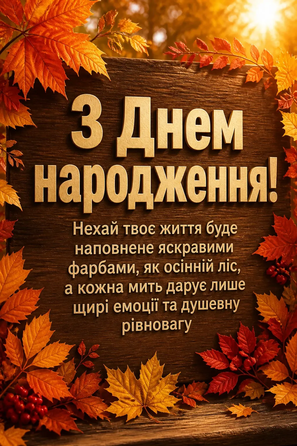 подруга привітання з днем народження подрузі своїми словами