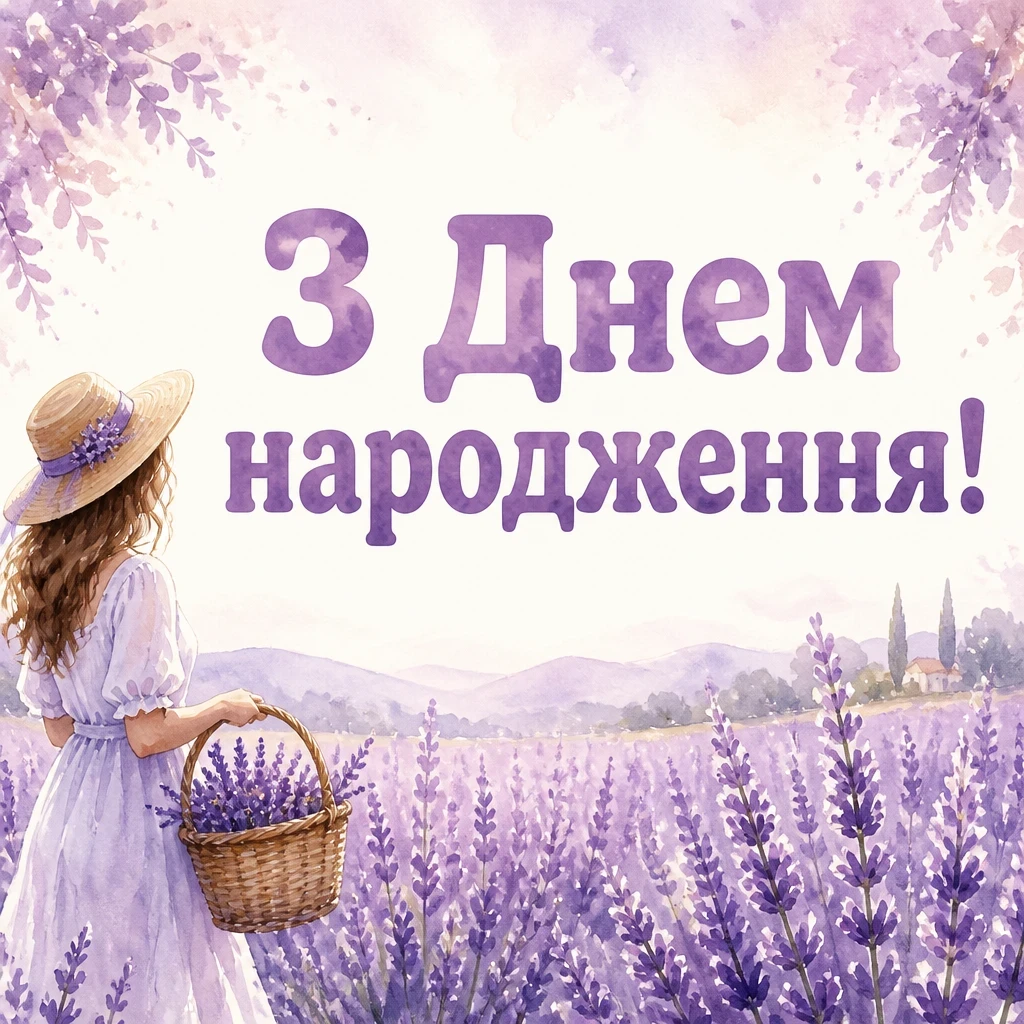 з днем народження настя